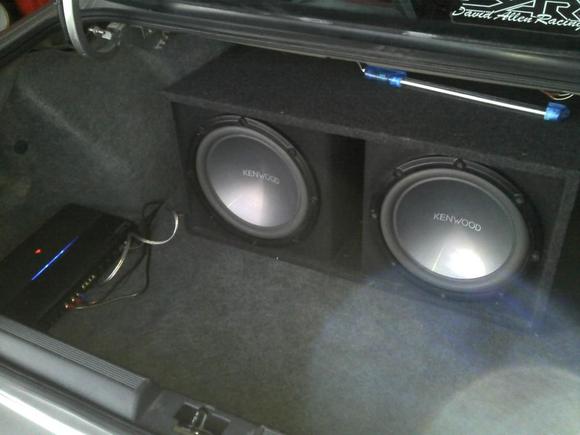 newsetup