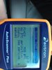 OBD Codes