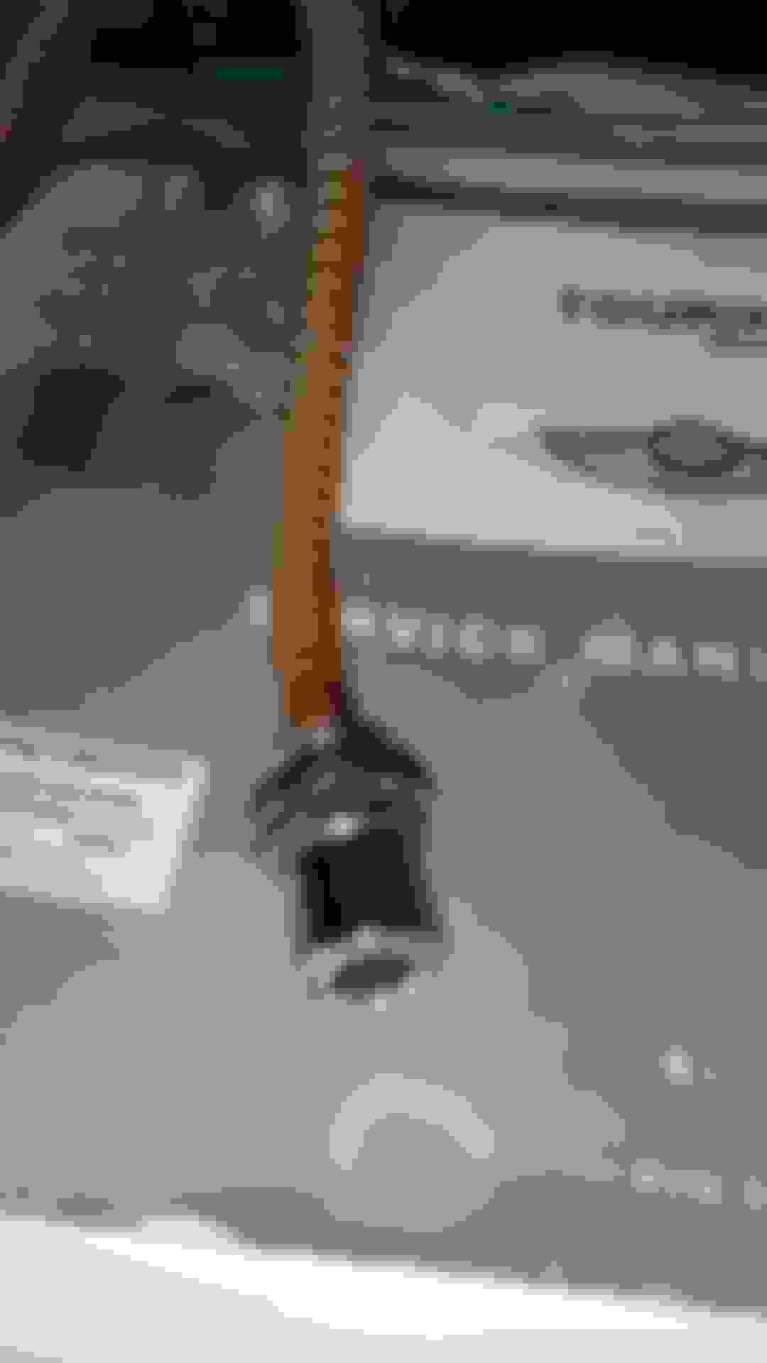 fuel tank fuel line check valve o rings Harley Davidson Forums