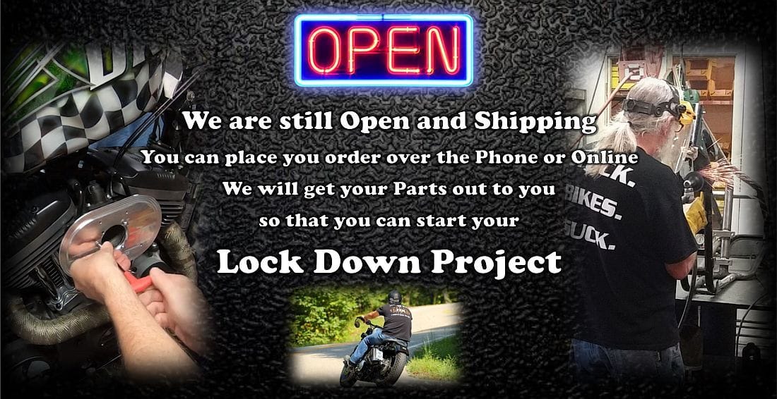 lockdown_project_d0244d5c9638c30f551a296d088d404be451fab3.jpg