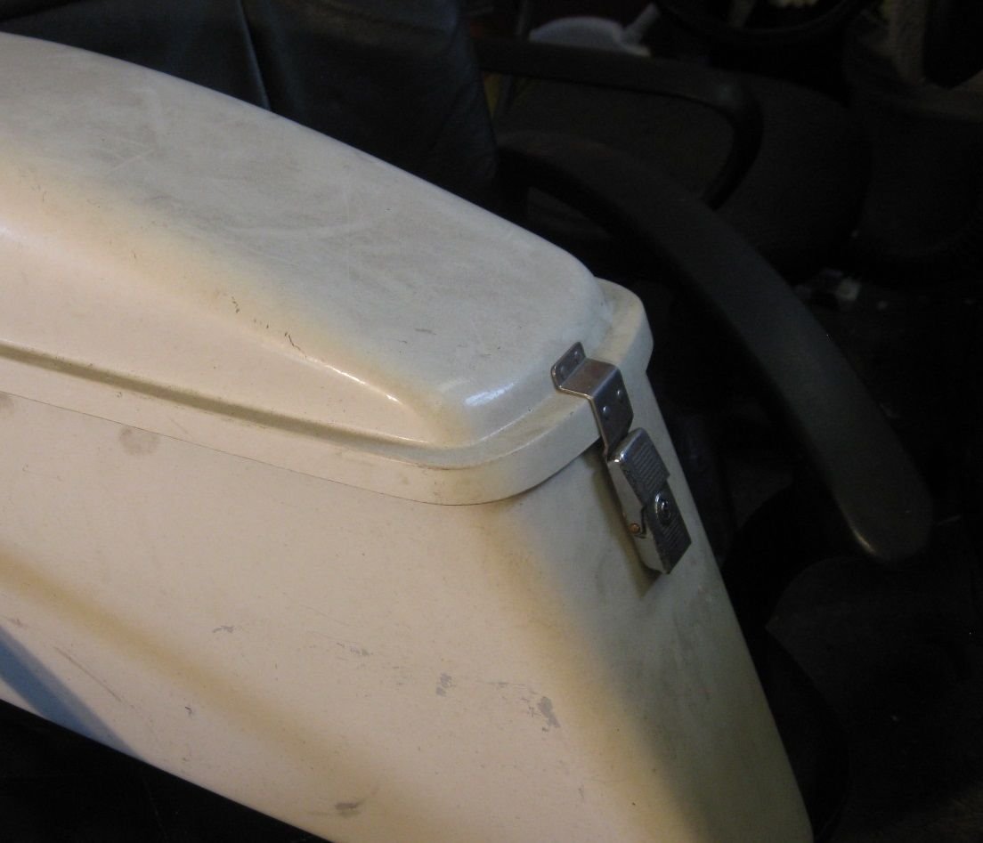 My new 66 FLH Page 4 Harley Davidson Forums