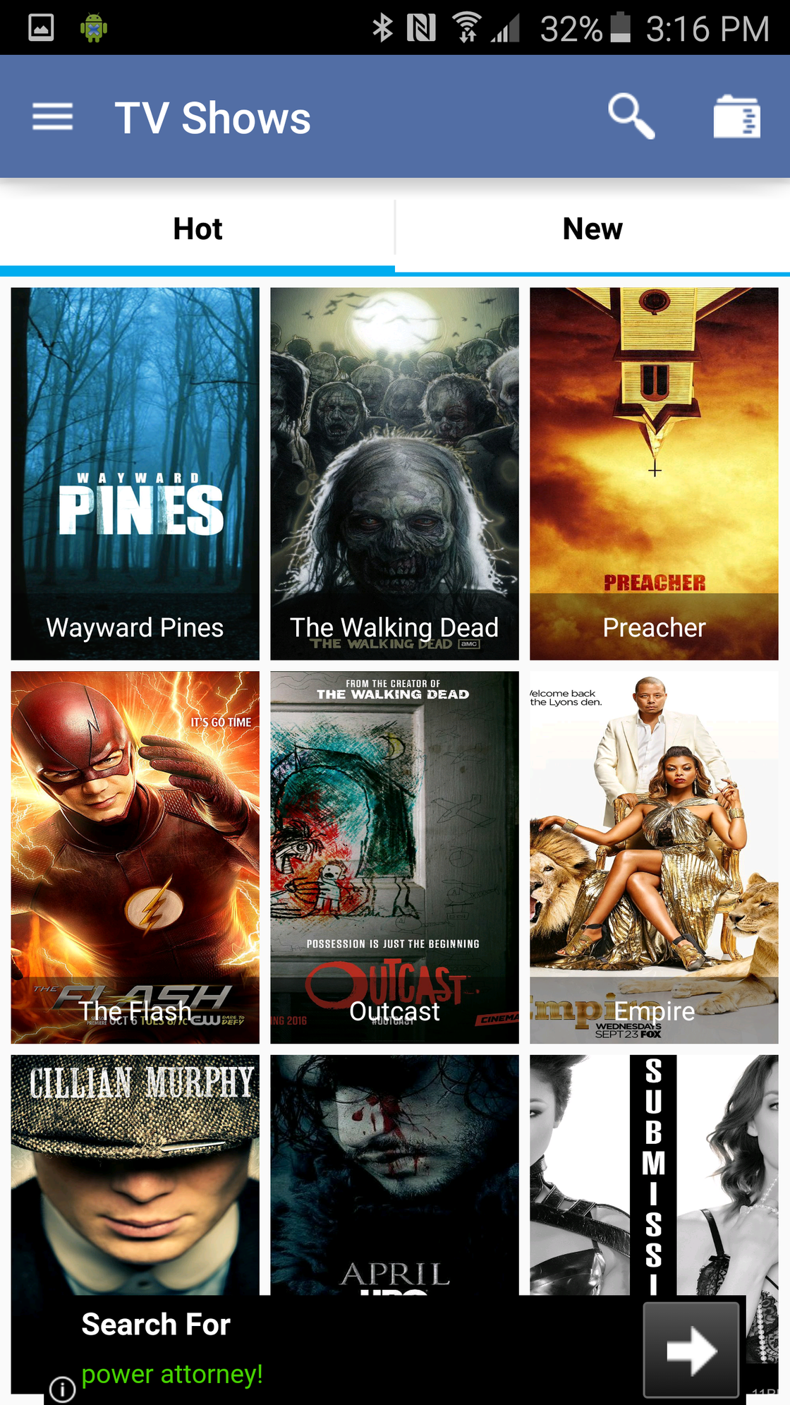 free full movie downloads for android phones only