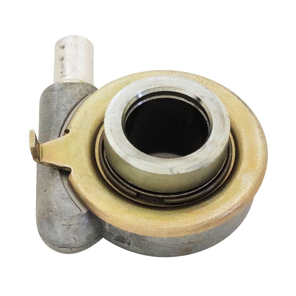 FXR Speedo Drive Unit Harley Davidson Forums