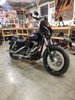 My bike