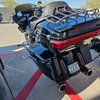 2024 Harley-Davidson Road Glide FLTRX (Screamin Eagle 135ci Stage-4)
