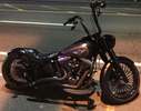 2014 Fat Boy Low