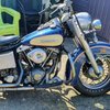 Shovelhead