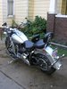 Garage - Silver