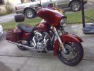 My Glide