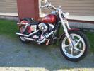 2008 lowrider