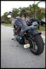 My 06 Bobber