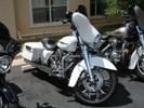 bike photos