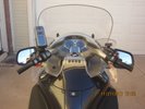 Garage - Beemer