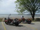 Door County