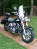 2003 Fatboy