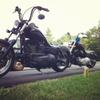 updated bike pics