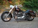 2002 Fatboy
