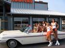 Galaxie Album
