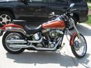 My Bikes new and sold