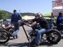 Sturgis Pics