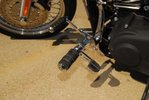 Prodriverdons 2006FXDBI