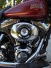 2000 electra glide classic