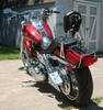 Wide Glide Pics Wide Glide Pics