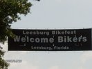 leesburg 08