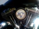 air intake