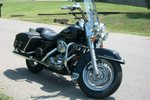 Garage - My Hog