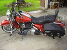 Garage - My RK