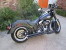 New Pipes and Grips - July 2010