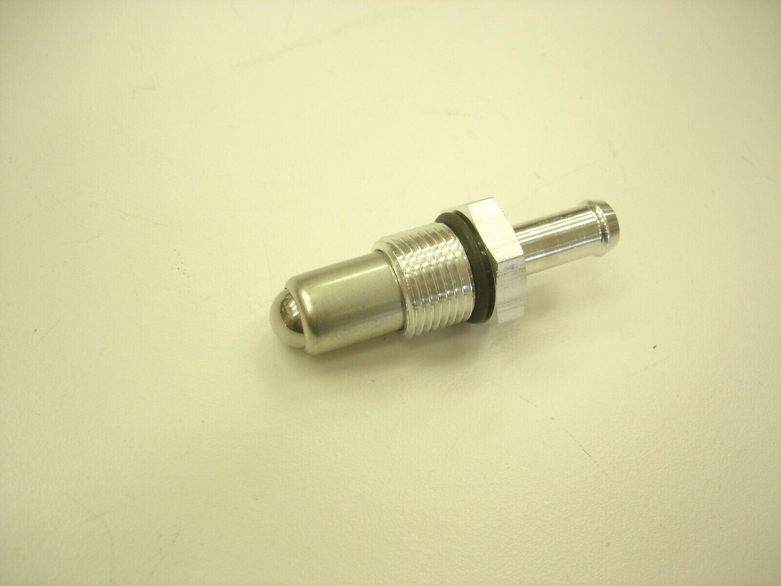 M8 107 Noise at idle Page 2 Harley Davidson Forums