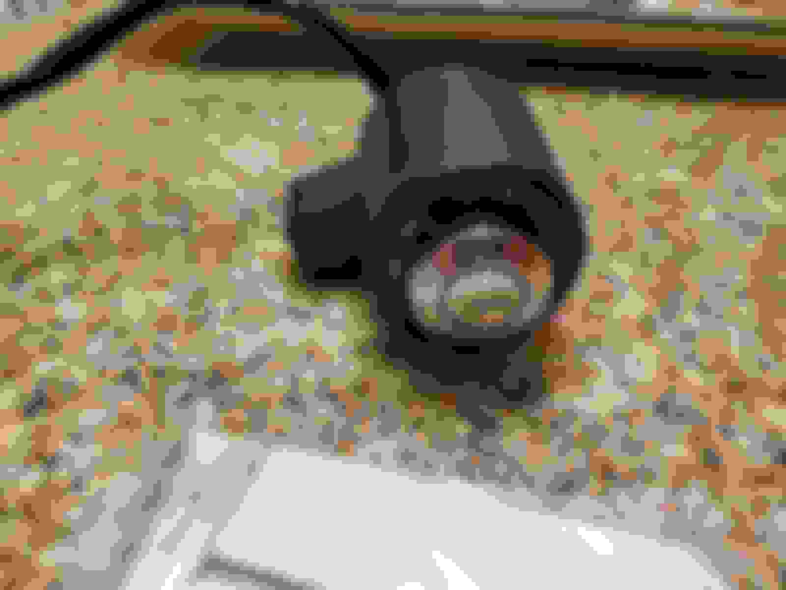 Sportster XL Ignition Switch with New Keys Pair 2016 Iron 883 OEM