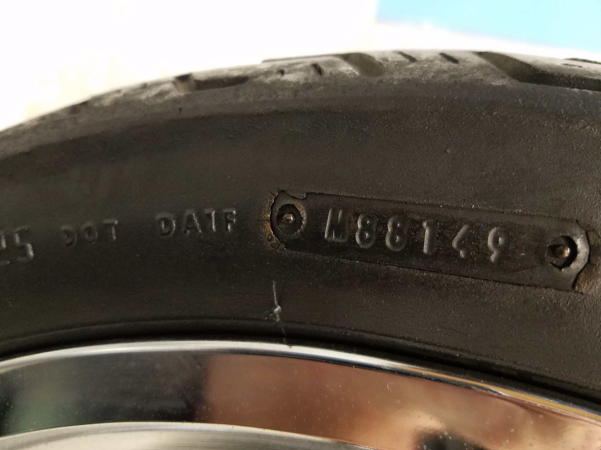 dunlop-motorcycle-tires-date-code-reviewmotors-co