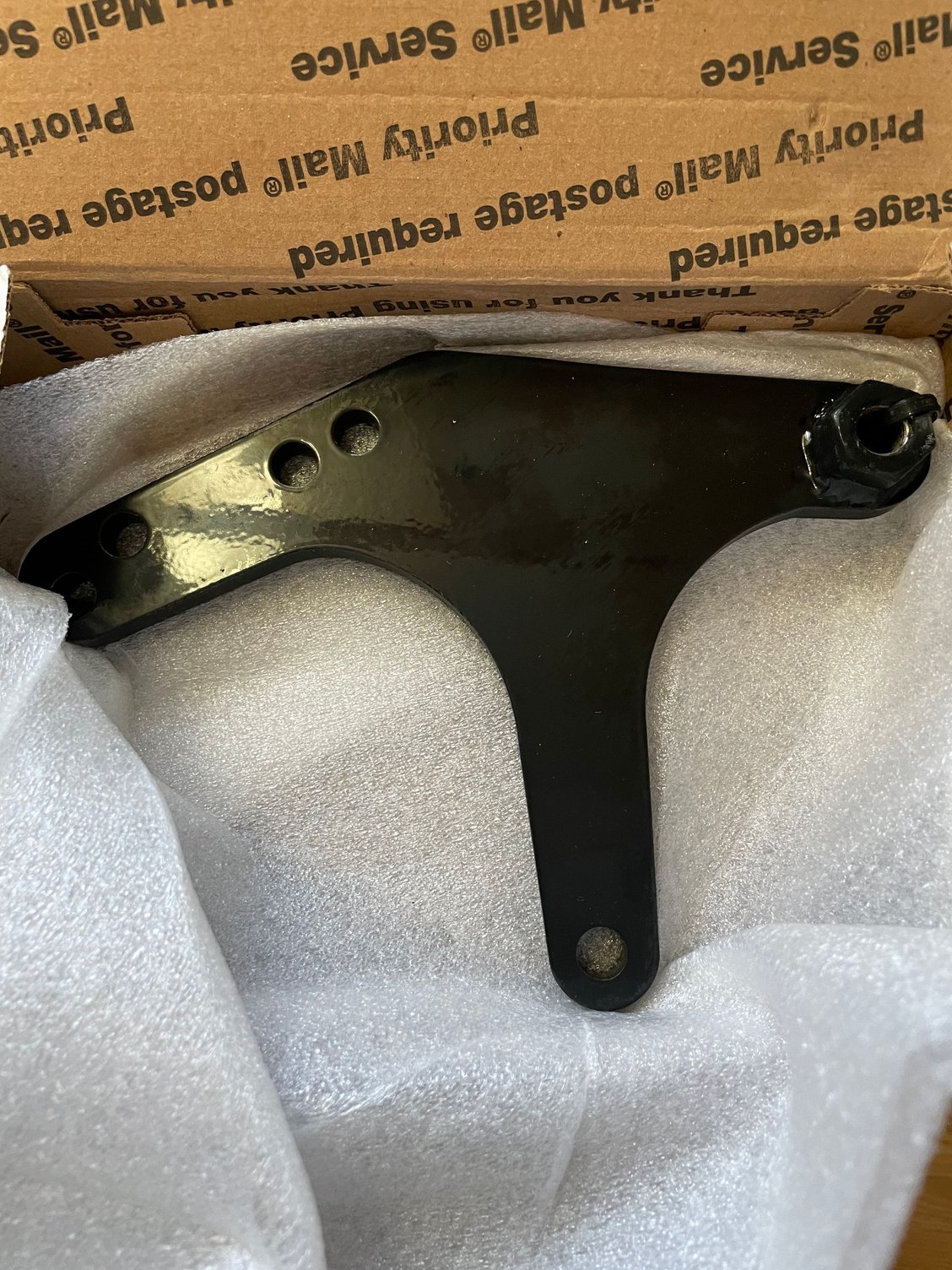 DK Custom Convertible LIFT KIT FOR SALE Harley Davidson Forums