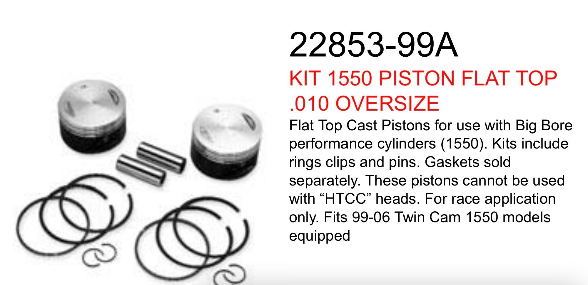 piston-size-question-harley-davidson-forums