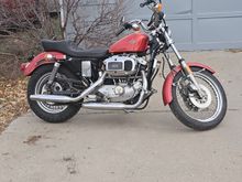 Untitled Album 2024-11-27 15:19:33