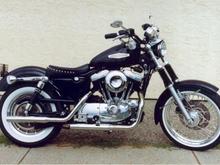 Gone but not forgotten. 100hp/88ft lbs.  Most fun ever…