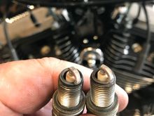 Front / left Rear / Right. All done with a powervision 

👍
Wiz