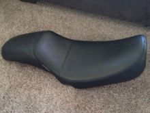 $400.00 Shipped brand new never used