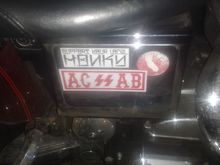 LMFAO funny shit support your local HONKY