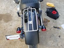 copied motherwell rack