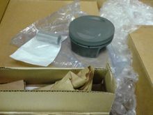 110 bolt on cylinders and piston kit
