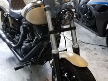 My Post Pictures
