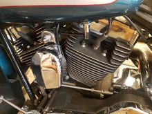 There. That looks better!