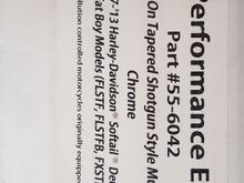 Love the fine print ;)