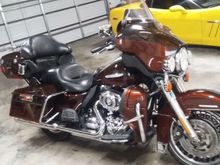 Here ya go fixed it for ya