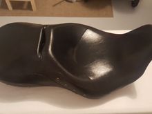 160$