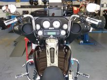12.5" chubbys 2011 SG103
